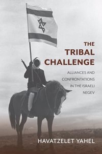 Tribal Challenge