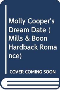 Molly Cooper's Dream Date