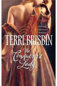 Conqueror's Lady