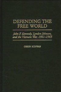 Defending the Free World