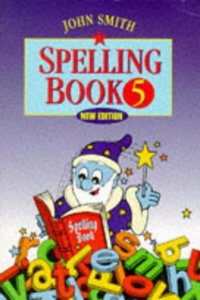 Spelling
