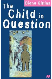 The Child in Question