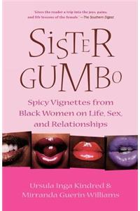 Sister Gumbo