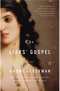 The Liars' Gospel