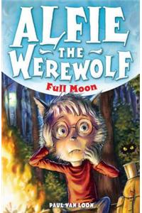 Full Moon
