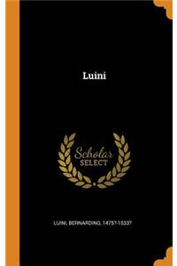 Luini