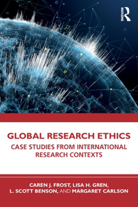 Global Research Ethics