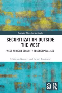 Securitization Outside the West