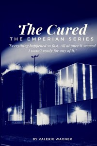 The Cured