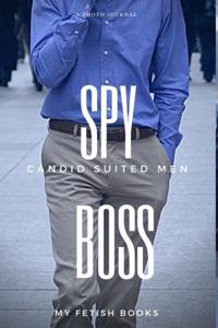 Boss Spy