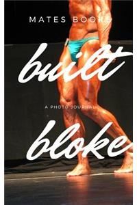 Built Blokes