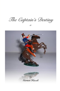 Captain's Destiny