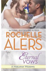 Eternal Vows