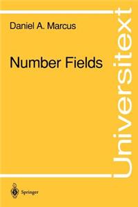 Number Fields