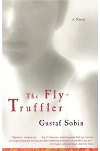 The Fly-Truffler