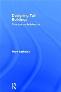 Designing Tall Buildings