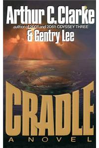 Cradle