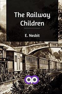 The Railway Children