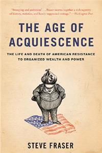 Age of Acquiescence