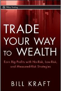 Trade Your Way to Wealth