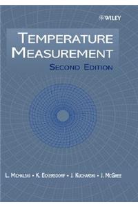 Temperature Measurement