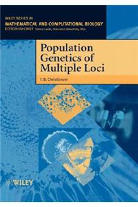 Population Genetics of Multiple Loci