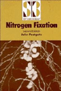 Nitrogen Fixation