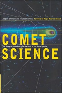 Comet Science