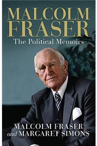 Malcolm Fraser