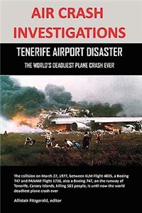 Air Crash Investigations