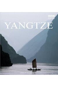 Yangtze