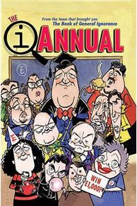 QI Annual 2008