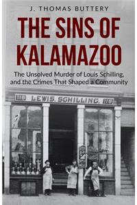 The Sins of Kalamazoo