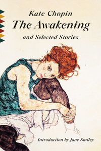 Awakening and Selected Stories