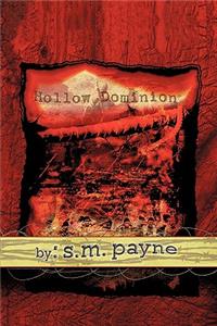 Hollow Dominion