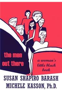 The Men Out There