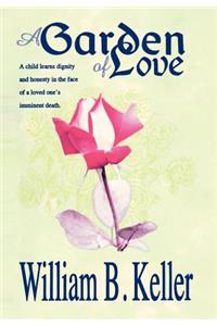 Garden of Love