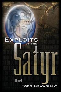 Exploits of the Satyr