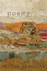 poems