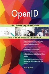 OpenID