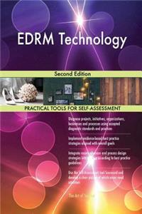 EDRM Technology Second Edition