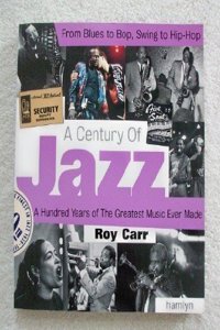 Century of Jazz