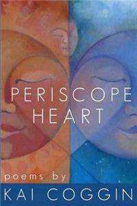 Periscope Heart