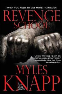 Revenge School