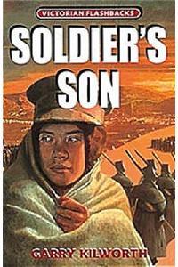 Soldier's Son