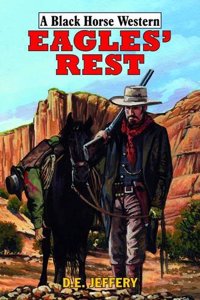 Eagle's Rest
