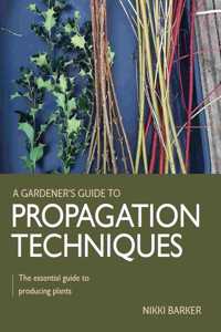 Propagation Techniques