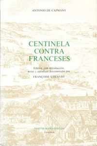 Centinela Contra Franceses