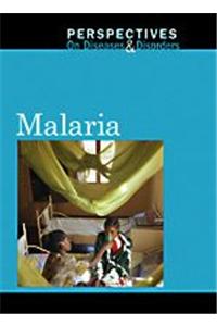 Malaria