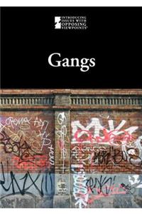 Gangs